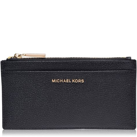 michael kors jet set cardholder|bolso michael kors jet set.